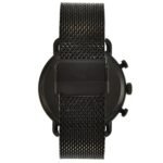 ساعة امبوريو ارماني للرجال AR11142