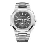 ساعة Patek Philippe ميرور اوريجينال
