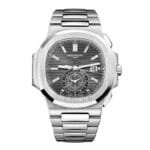 ساعة Patek Philippe ميرور اوريجينال