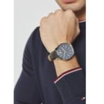 ساعة تومى هيلفيغر رجالى 1791468