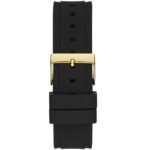 ساعة جيس للنساء W1053L7