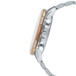 ساعة كاسيو اديفيس للرجال EFR-550D-7AV
