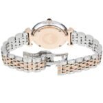 ساعة امبوريو ارماني للسيدات AR11092