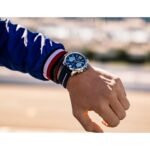 ساعة تومى هيلفيغر رجالى 1791476