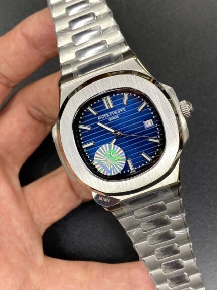 ساعة Patek Philippe ميرور اوريجينال