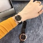 ساعة جيس للسيدات W0638L5