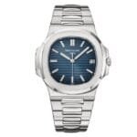 ساعة Patek Philippe ميرور اوريجينال