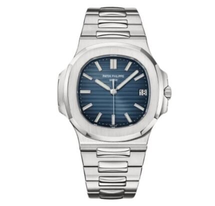 ساعة Patek Philippe ميرور اوريجينال
