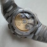 ساعة Patek Philippe ميرور اوريجينال
