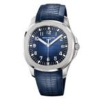 ساعة Patek Philippe ميرور اوريجينال