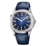 ساعة Patek Philippe ميرور اوريجينال