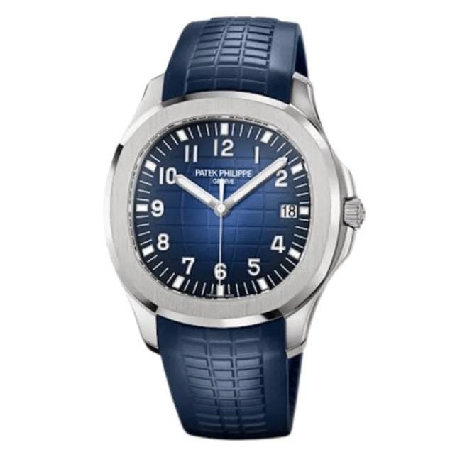 ساعة Patek Philippe ميرور اوريجينال ساعة Patek Philippe ميرور اوريجينال