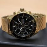 ساعة هوغو بوس للرجال 1513703