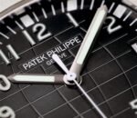 ساعة Patek Philippe ميرور اوريجينال