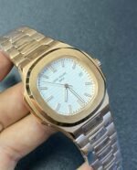 ساعة Patek Philippe ميرور اوريجينال