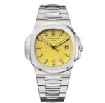 ساعة Patek Philippe ميرور اوريجينال