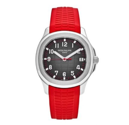 ساعة Patek Philippe ميرور اوريجينال