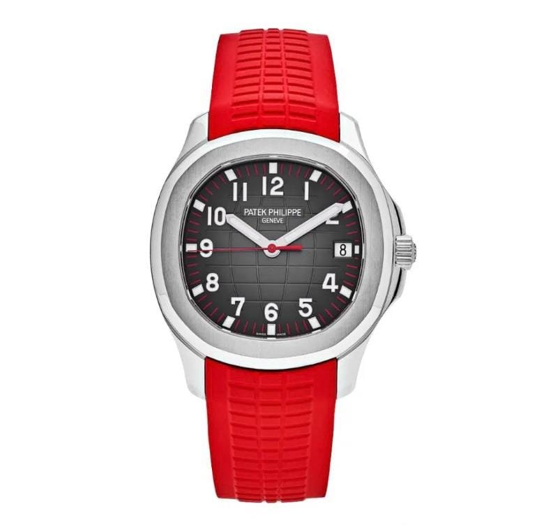 ساعة Patek Philippe ميرور اوريجينال ساعة Patek Philippe ميرور اوريجينال
