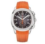 ساعة Patek Philippe ميرور اوريجينال