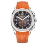 ساعة Patek Philippe ميرور اوريجينال