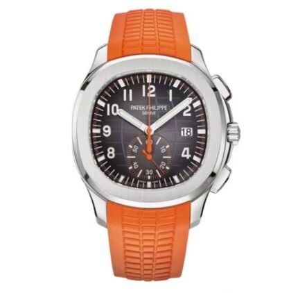 ساعة Patek Philippe ميرور اوريجينال
