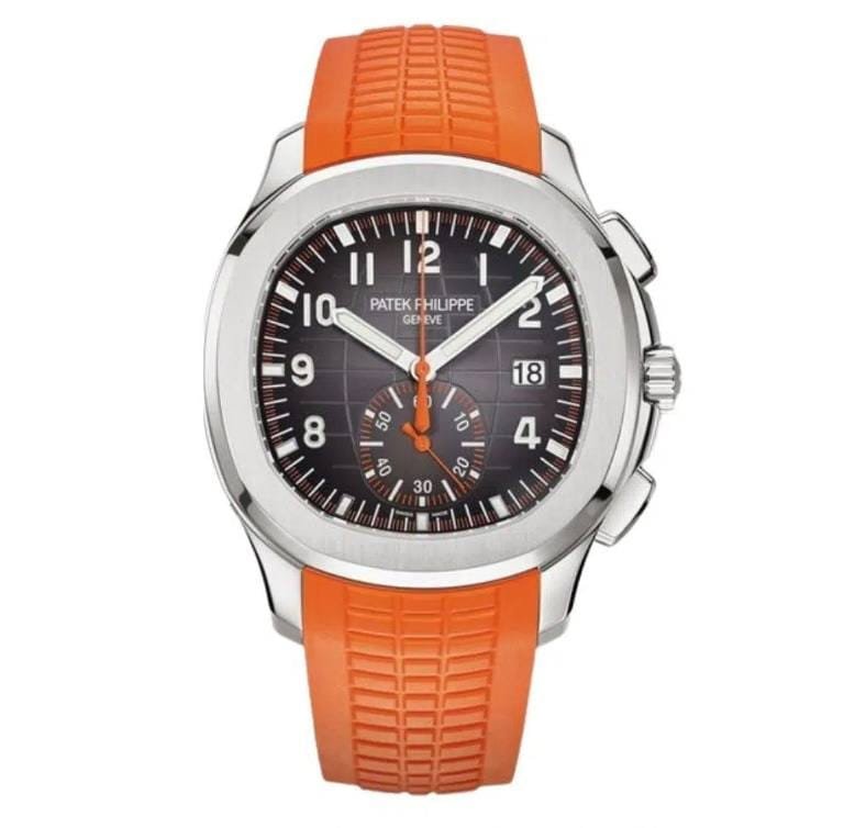 ساعة Patek Philippe ميرور اوريجينال ساعة Patek Philippe ميرور اوريجينال
