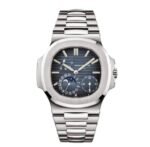 ساعة Patek Philippe ميرور اوريجينال