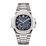 ساعة Patek Philippe ميرور اوريجينال