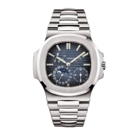 ساعة Patek Philippe ميرور اوريجينال