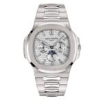 ساعة Patek Philippe ميرور اوريجينال