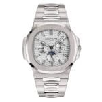 ساعة Patek Philippe ميرور اوريجينال