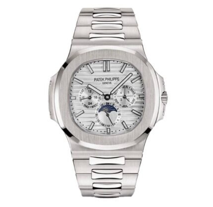 ساعة Patek Philippe ميرور اوريجينال