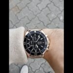 ساعة هوغو بوس للرجال 1513703