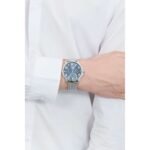 ساعة جيس للرجال W1040G1
