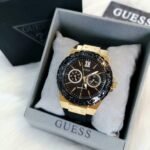 ساعة جيس للنساء W1053L7