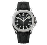ساعة Patek Philippe ميرور اوريجينال