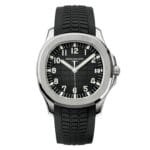 ساعة Patek Philippe ميرور اوريجينال