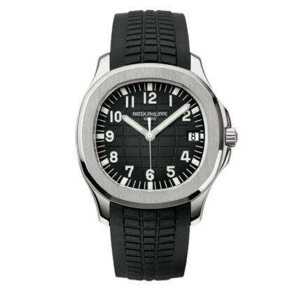 ساعة Patek Philippe ميرور اوريجينال