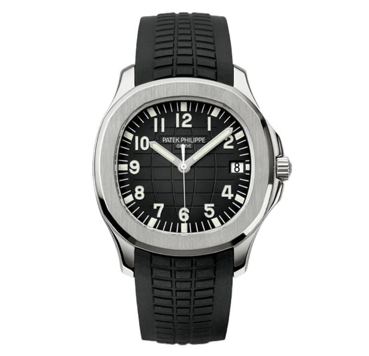 ساعة Patek Philippe ميرور اوريجينال ساعة Patek Philippe ميرور اوريجينال