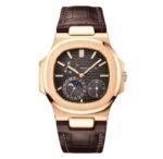 ساعة Patek Philippe ميرور اوريجينال