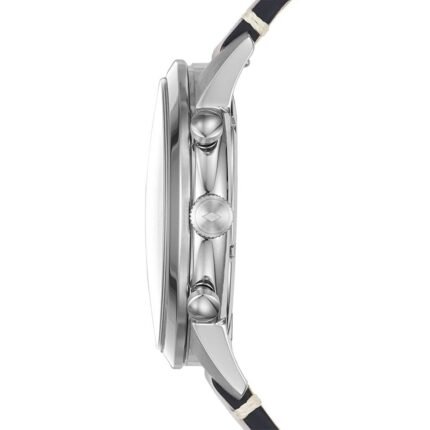 ساعة فوسيل للرجال FS5279