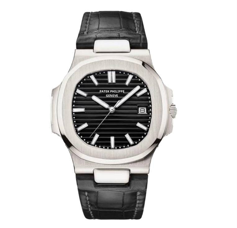ساعة Patek Philippe ميرور اوريجينال ساعة Patek Philippe ميرور اوريجينال