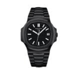 ساعة Patek Philippe ميرور اوريجينال