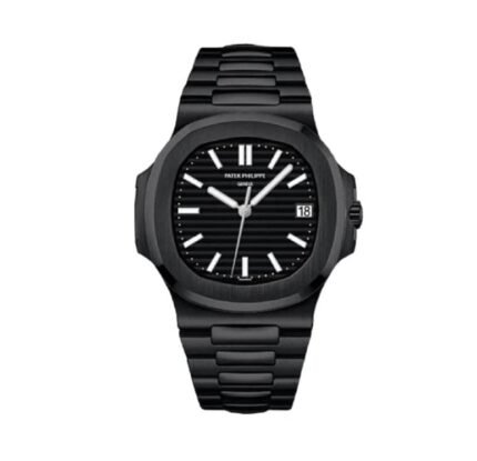 ساعة Patek Philippe ميرور اوريجينال