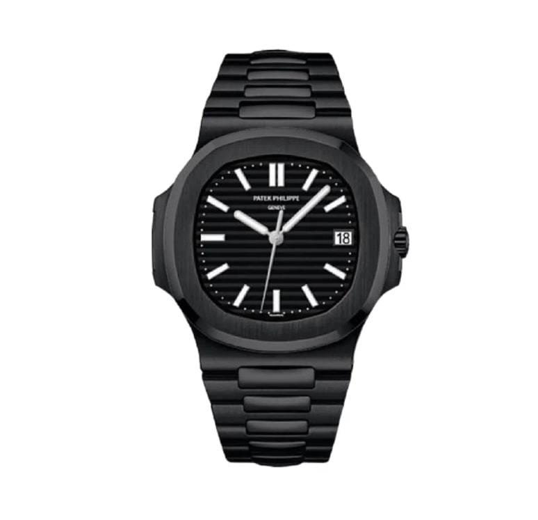 ساعة Patek Philippe ميرور اوريجينال ساعة Patek Philippe ميرور اوريجينال