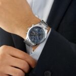 ساعة هوغو بوس للرجال 1513478