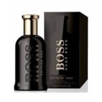 عطر للرجال من Boss بحجم 100 مم