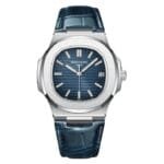 ساعة Patek Philippe ميرور اوريجينال