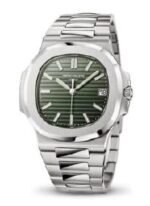 ساعة Patek Philippe ميرور اوريجينال