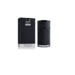 عطر للرجال من Dunhill Desire Black بحجم 100 مم